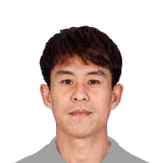 B. TAPLA PES 2019 portrait