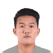 NOPPHON PHONKAM PES 2021 portrait