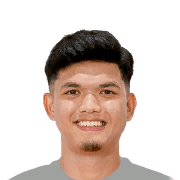 P. PERM PES 2021 portrait
