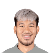 ARTHIT BOODJINDA PES 2021 portrait