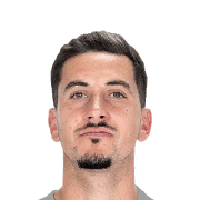 JAVI HERNÁNDEZ PES 2021 portrait