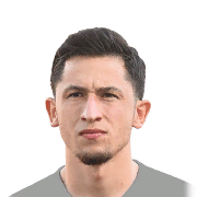 O. MORUŢAN PES 2019 portrait