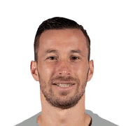 L. PONS PES 2021 portrait