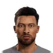 J. HERRERA PES 2021 portrait
