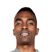 R. CAICEDO PES 2021 portrait