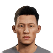 ZOUBDI PES 2021 portrait