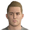 M. RIEDER PES 2021 portrait