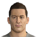 M. OŠS PES 2021 portrait