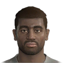 J. FELIX PES 2019 portrait