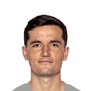 HUGO GUILLAMÓN PES 2021 portrait