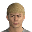 S. KANYAROTH PES 2020 portrait