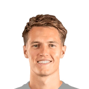 T. DUCROCQ PES 2021 portrait