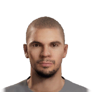 J. SEGOVIA PES 2021 portrait