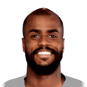 FELIPE PIRES PES 2021 portrait