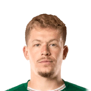 BRUNO FUCHS PES 2021 portrait