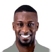 WILLIAN OLIVEIRA PES 2021 portrait