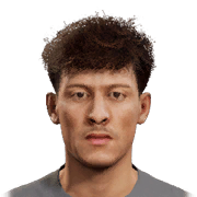 R. HILLEN PES 2020 portrait