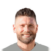 SIMÃO PES 2020 portrait