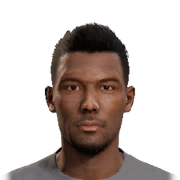 MATHEUSINHO PES 2021 portrait
