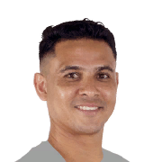 PARÁ PES 2020 portrait