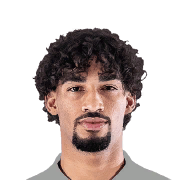 FABRÍCIO PES 2020 portrait