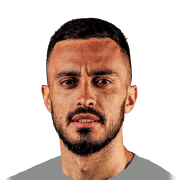 ANDERSON LEITE PES 2021 portrait