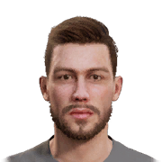 M. POPESCU PES 2020 portrait