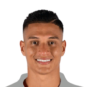 J. PORTILLA PES 2021 portrait
