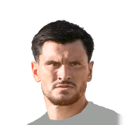 I. ZLOBIN PES 2021 portrait