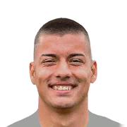 E. VALENCIA PES 2020 portrait