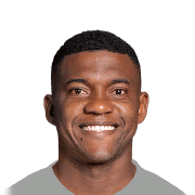 J. CHAVERRA PES 2021 portrait
