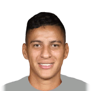 R. BLANCO PES 2020 portrait