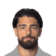 N. VOUILLOZ PES 2021 portrait