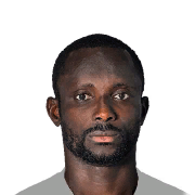 O. DOUMBIA
