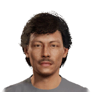 T. CHANPHET PES 2021 portrait