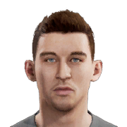 L. KLIMAVIČIUS PES 2021 portrait