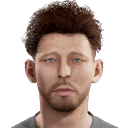 S. MALIY PES 2021 portrait