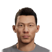 D. MEROLA PES 2021 portrait