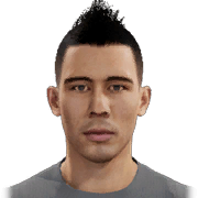 S. PLAVŠIĆ PES 2021 portrait