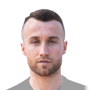 L. TRASHI PES 2021 portrait