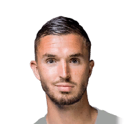 J. DE LANGE PES 2021 portrait