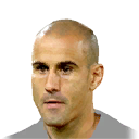 R. PALACIO PES 2020 portrait
