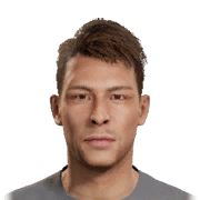 L. CARNOT PES 2021 portrait