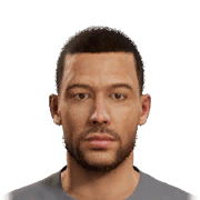 G. VENTURI PES 2021 portrait