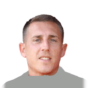 A. D'ERRICO PES 2021 portrait