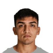 C. IBÁÑEZ PES 2021 portrait