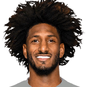 TALLES MAGNO PES 2021 portrait