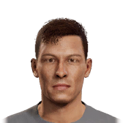 E. ESPINOZA PES 2021 portrait