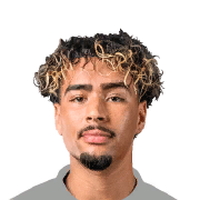 D. MEDDAH PES 2021 portrait