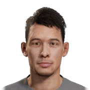 GERMÁN FERNÁNDEZ PES 2021 portrait